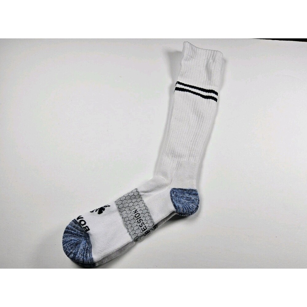 Bombas Everyday Compression Socks 15-20mm Size M